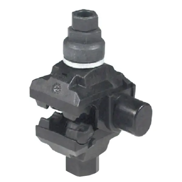 Відгалужувальний затискач Sicame TTD271F 25-150/25-120мм²