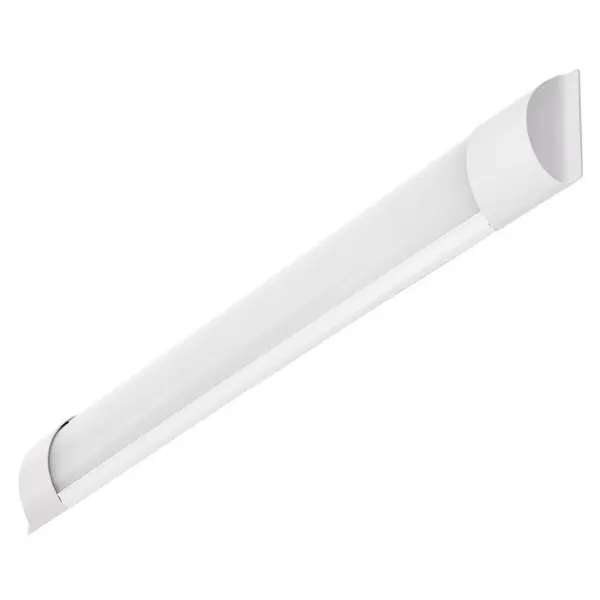 Довгий LED світильник Magnum PLF 30 (90010215) T8 2x1200мм Довгий LED світильник Magnum PLF 30 (90010215) T8 2x1200мм