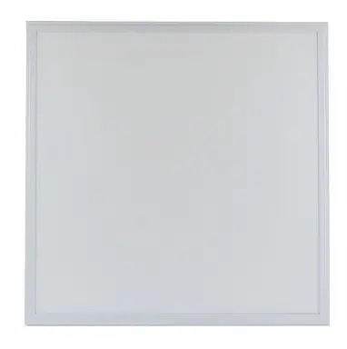 LED панель Vestum 1-VS-5014 ULTRA SLIM 40Вт 600x600 6500K