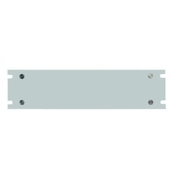 Блок питания DEYA Slim 60W DC24V (DHS-60-24) - фото №5 Блок питания DEYA Slim 60W DC24V (DHS-60-24) - фото №5