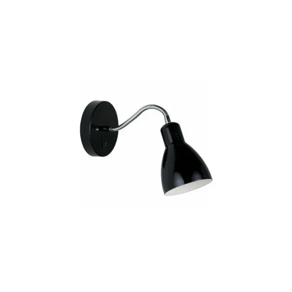 Бра, настенный светильник Nordlux 72991003 Cyclone Бра, настенный светильник Nordlux 72991003 Cyclone