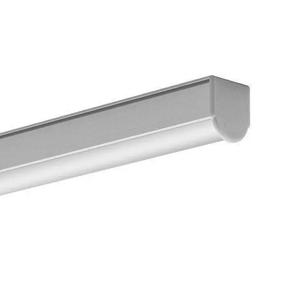 LED-профіль KLUS REGULOR, 3 метр (KLUS_A18068A_3) - фото №2 LED-профіль KLUS REGULOR, 3 метр (KLUS_A18068A_3) - фото №2