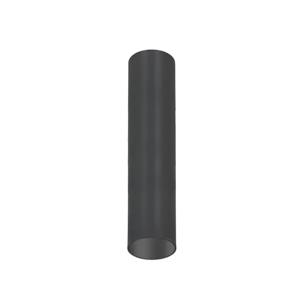 Абажур Nowodvorski 8476 Cameleon Eye M GU10 Graphite Абажур Nowodvorski 8476 Cameleon Eye M GU10 Graphite