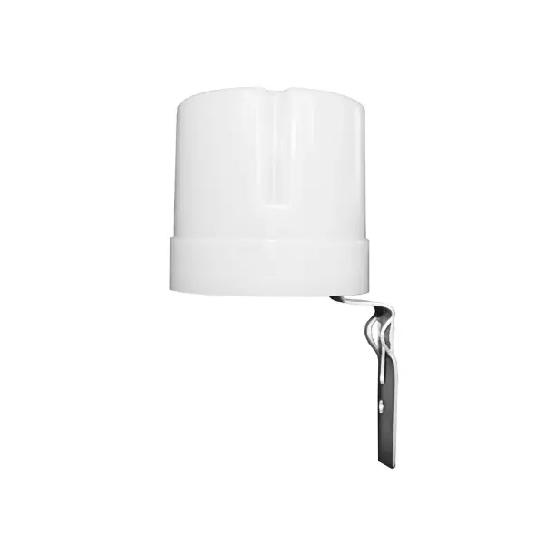 Датчик светочувствительный Violux VPS12 25A ( 950108 )