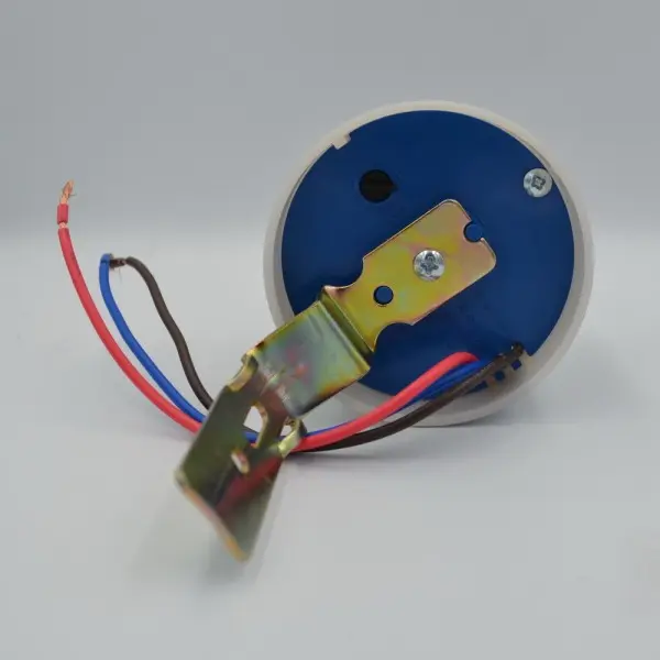 Датчик светочувствительный Violux VPS12 25A ( 950108 ) - фото №3