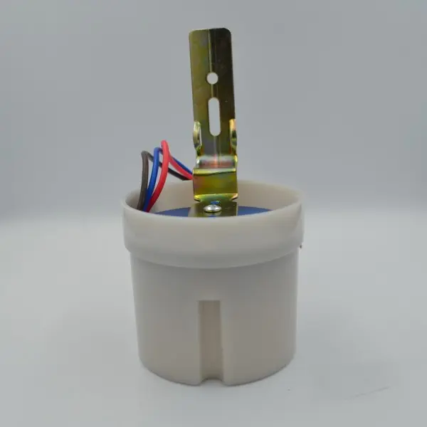 Датчик светочувствительный Violux VPS12 25A ( 950108 ) - фото №4