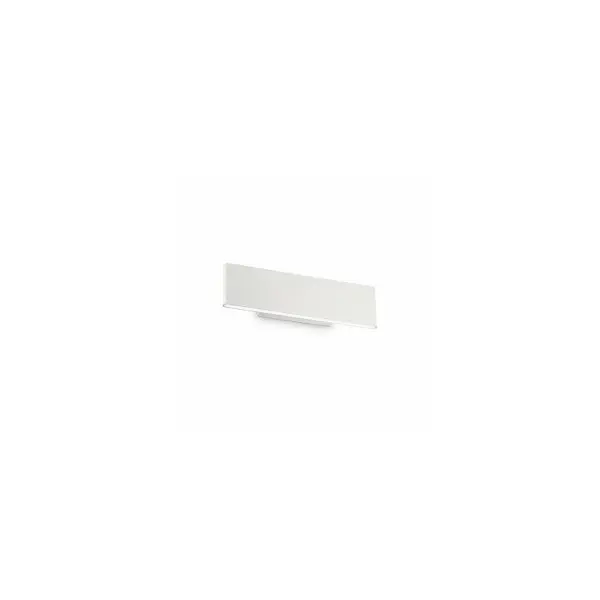 Бра, настенный светильник Ideal Lux Desk Ap2 138251