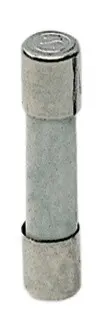 Мини-предохранитель ETI CH 6,3x32 FF 16A 500В (6710142)