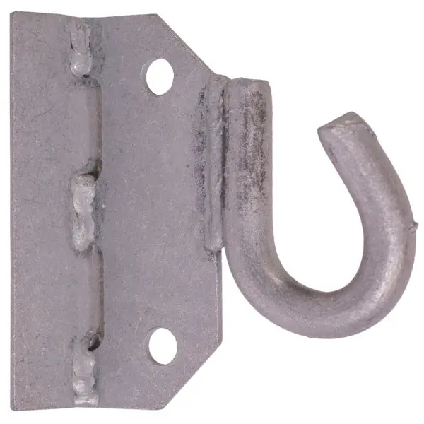 Гак під бандажну стрічку Білмакс Б00013148 КБЛ-1.1 (10)