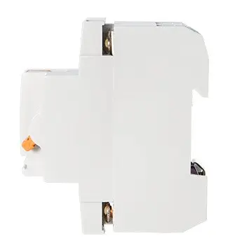 Пристрій захисного відключення ECOHOME 1Р+N 32A 30мА (ECO020010003) - фото №1