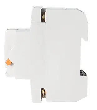 Пристрій захисного відключення ECOHOME 1Р+N 32A 30мА (ECO020010003) - фото №2