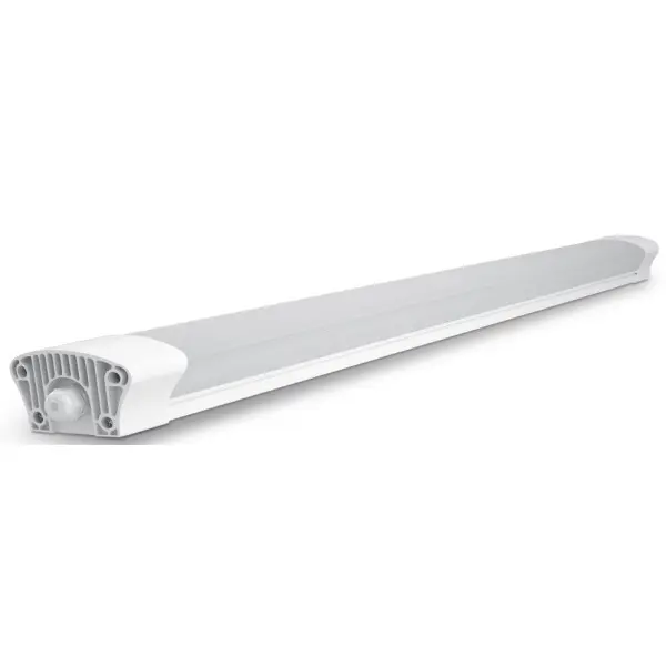 Светильник Videx 40Вт 5000K 1,2м IP65 (VL-BNW-40125)