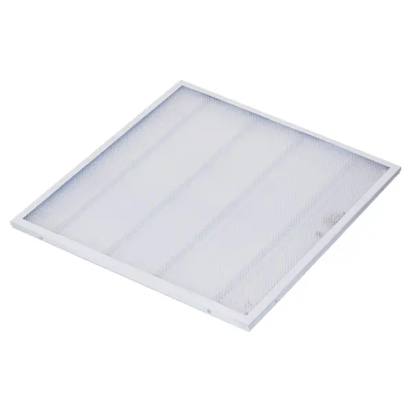 LED панель Vestum 1-VS-5003 Prisma 36Вт 600x600 6500K 220В LED панель Vestum 1-VS-5003 Prisma 36Вт 600x600 6500K 220В