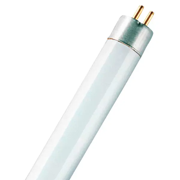 Линейная лампа Osram T5 4-13W BASIC L 6W/640 G5 (4050300008899) Линейная лампа Osram T5 4-13W BASIC L 6W/640 G5 (4050300008899)