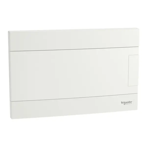 Встраиваемый щит Schneider Electric Easy9 EU EZ9EUB112 1 ряд 12М