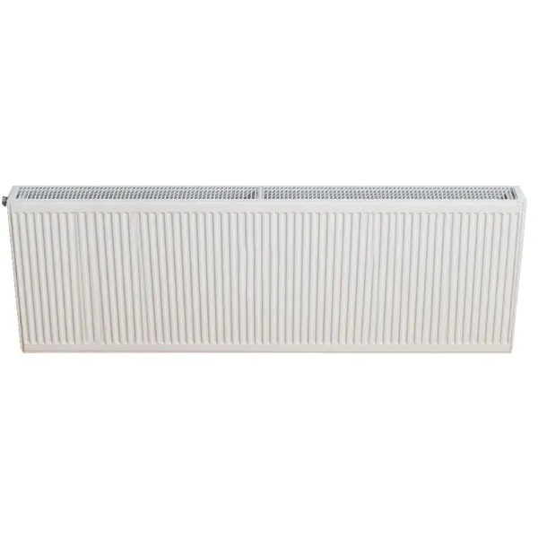 Сталевий радіатор Kermi FK0220518W02 Therm-X2 Profil-K FK0 22 2772Вт 500x1800мм Сталевий радіатор Kermi FK0220518W02 Therm-X2 Profil-K FK0 22 2772Вт 500x1800мм