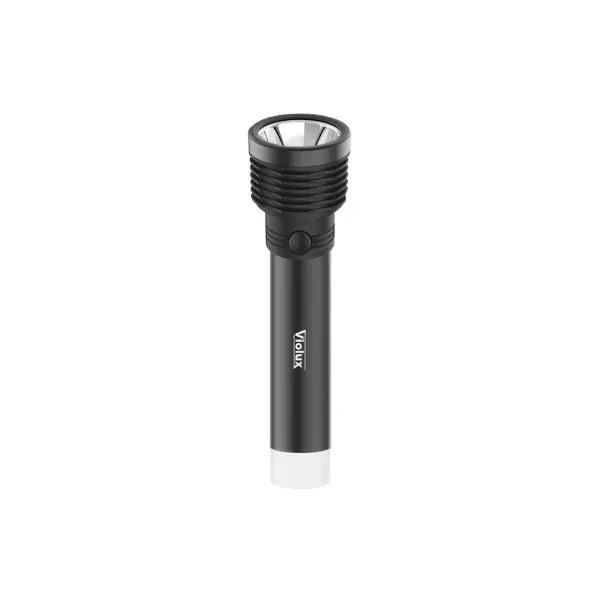 Фонарик SCORPION LED 1W 110Lm 7 час. Violux ( 360107 )