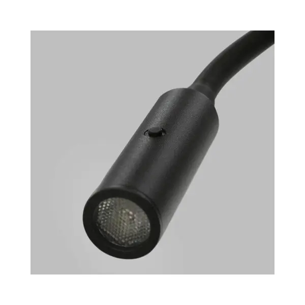 Бра, настенный светильник MJ-Light 15016 Reader Snake - фото №3