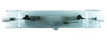 Лампа ДНАТ e.lamp.hps 70 Вт RX7s E-Next