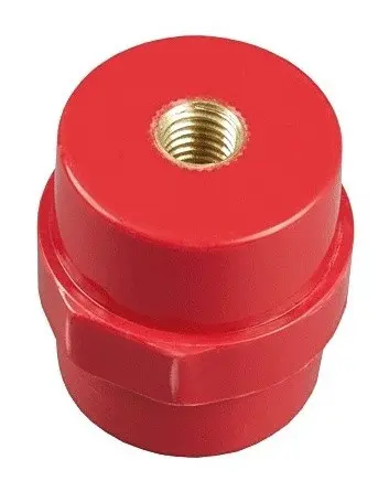 Ізолятор TNSy SM35 М8 (TNSy5500400)