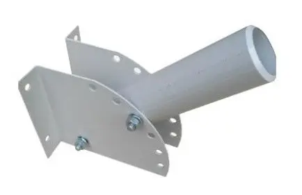 Кронштейн Білмакс Б00022655 КБЛ-С-РМ (10) - фото №1