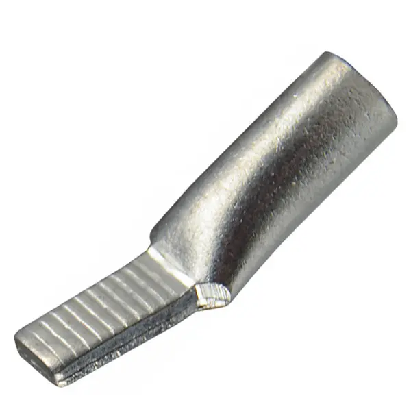 Накінечник Аско-Укрем DT(FN)-25 (A0060190004)