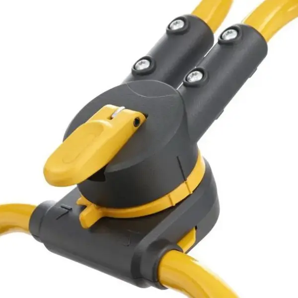 Бензинова самохідна газонокосарка STIGA Combi553SE ST 170 OHV Autochoke 2,6кВт - фото №5