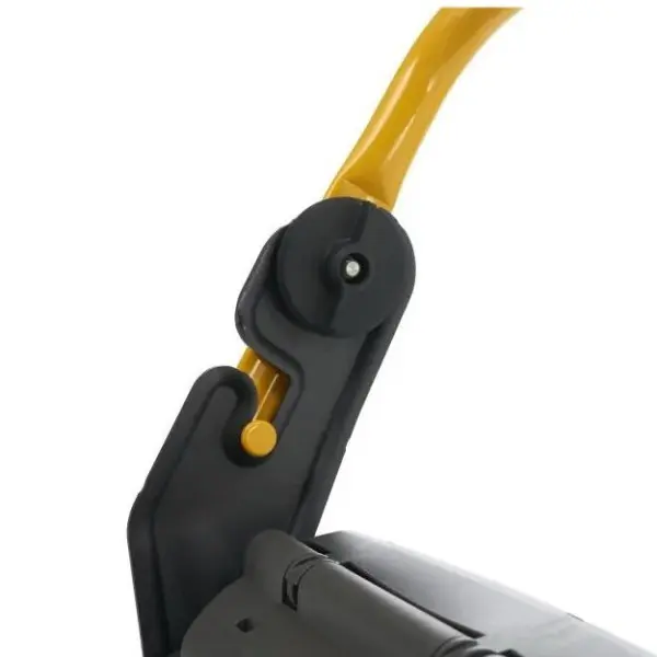 Бензинова самохідна газонокосарка STIGA Combi553SE ST 170 OHV Autochoke 2,6кВт - фото №6