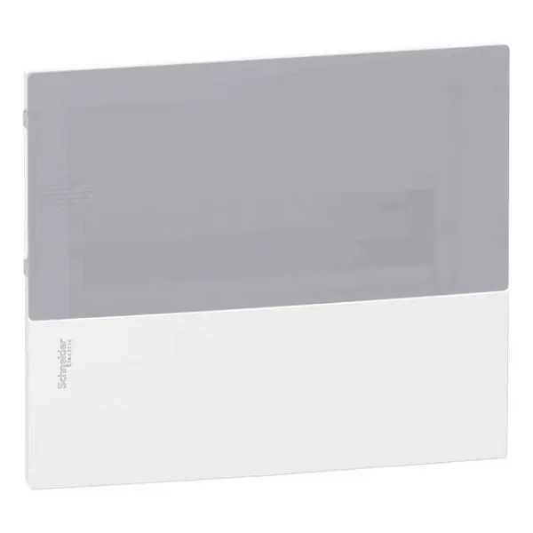 Щит MIP22112T Mini Pragma на 12 модулів Schneider Electric Щит MIP22112T Mini Pragma на 12 модулів Schneider Electric