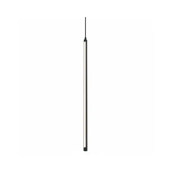 Подвесной светильник, люстра Pikart 29040-10 Line LED 1x8W 3000K IP20 Подвесной светильник, люстра Pikart 29040-10 Line LED 1x8W 3000K IP20