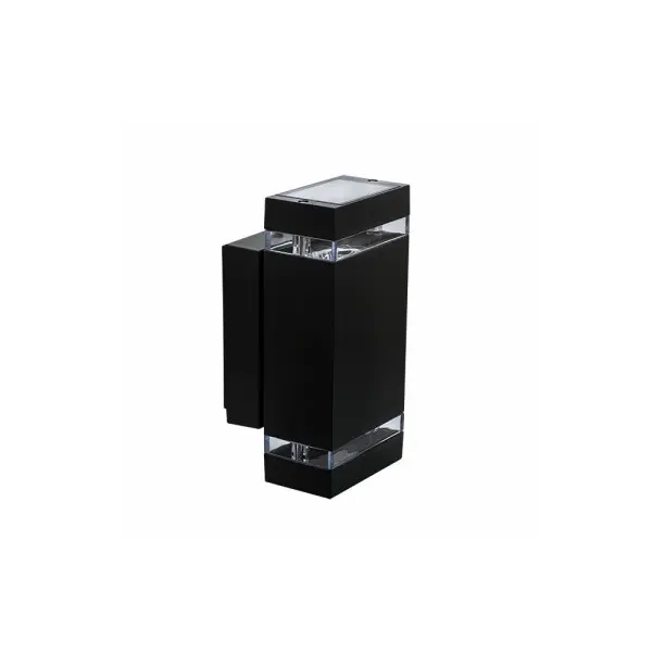Уличный светильник Kanlux 22440K ZEW EL-235J-B Уличный светильник Kanlux 22440K ZEW EL-235J-B
