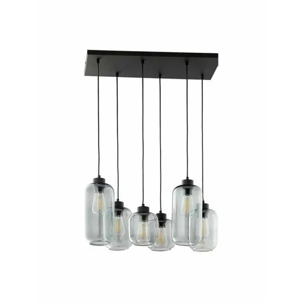 Подвесной светильник, люстра TK lighting 1027 Marco Подвесной светильник, люстра TK lighting 1027 Marco