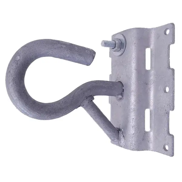 Универсальный крюк Sicame CSC16uz