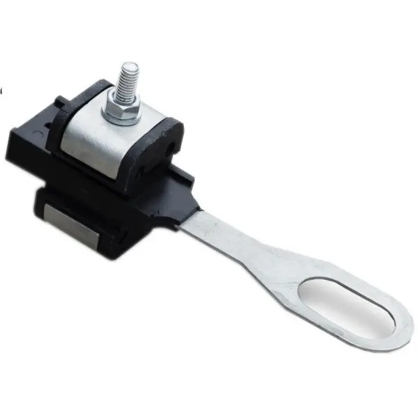 Анкерний СІП затискач Білмакс Б00012012 ЗА 2.1 (5/50)