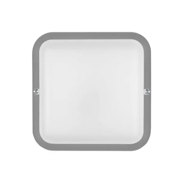 Светильник LED Violux ДББ POLO UA серый 18W 5000K IP54 ( 243452 ) - фото №1 Светильник LED Violux ДББ POLO UA серый 18W 5000K IP54 ( 243452 ) - фото №1
