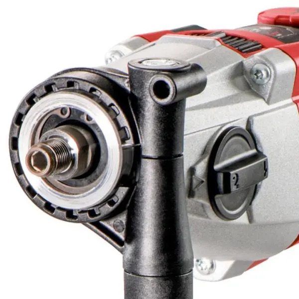 Ударная дрель Metabo SB 850-2 36/14Нм 850Вт 1100/3100об/мин (600780000) - фото №1