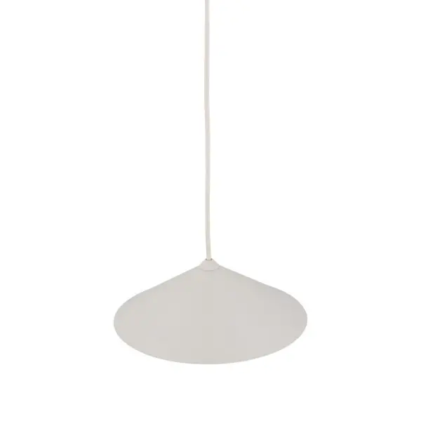 Подвесной светильник, люстра TK Lighting 11279 Lume S GX53 1x11W IP20 светло-бежевый - фото №2 Подвесной светильник, люстра TK Lighting 11279 Lume S GX53 1x11W IP20 светло-бежевый - фото №2