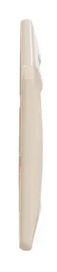 Рамка 2-постовая Schneider Electric Sedna Design бежевая SDD312802 - фото №2