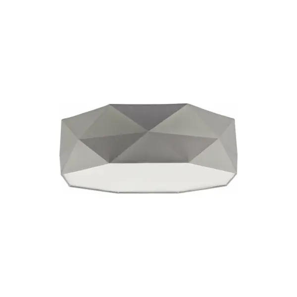 Люстра припотолочная TK Lighting 1566 Kantoor