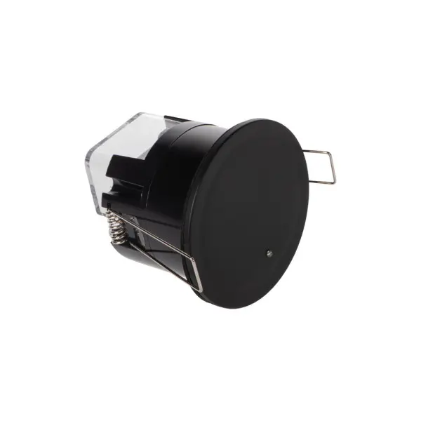 Датчик движения MW Kanlux 38753 Presensor IP54/IP20 черный