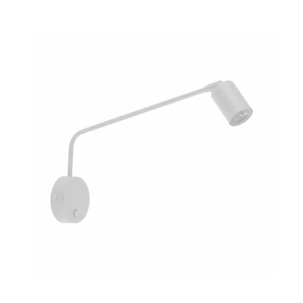Бра, настенный светильник Tk Lighting 4744 Logan GU10 10W IP20 Бра, настенный светильник Tk Lighting 4744 Logan GU10 10W IP20