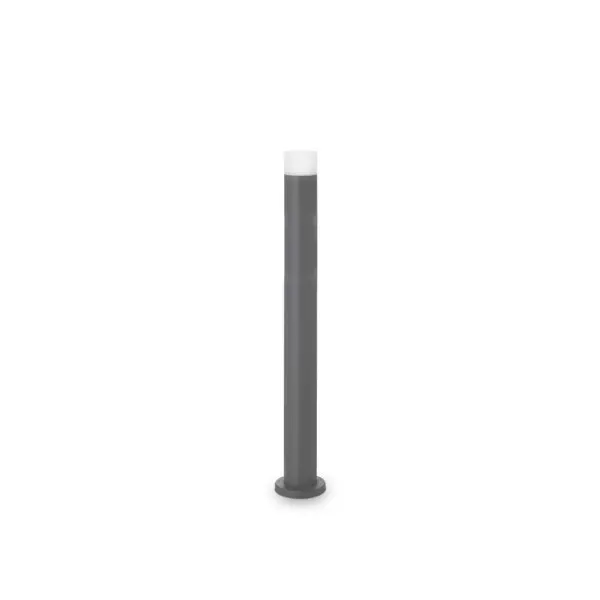 Уличный светильник Ideal Lux 106175 Venus GU10 1x15W IP44 Уличный светильник Ideal Lux 106175 Venus GU10 1x15W IP44