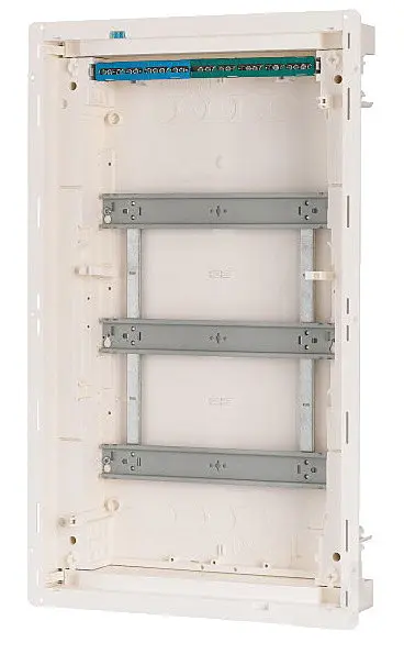 Щит Eaton Moeller KLV-36UPS-F - фото №1