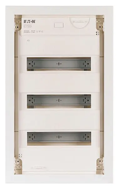 Щит Eaton Moeller KLV-36UPS-F - фото №2