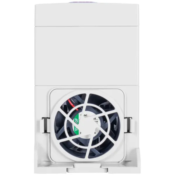 Частотный преобразователь E.Next ef-drive.stand.4R0 4кВт 380В (s069008) - фото №5