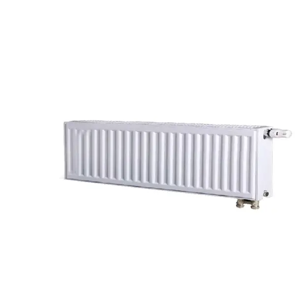 Сталевий радіатор Kermi FTV220200801RXK Therm-X2 Profil-V FTV 22 586Вт 200x800мм Сталевий радіатор Kermi FTV220200801RXK Therm-X2 Profil-V FTV 22 586Вт 200x800мм