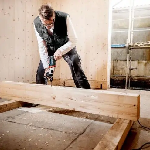 Ударная дрель Metabo SBEV 1000-2 540/1010Вт 40/14Нм 0-1000/0-2800об/мин (600783500) - фото №3 Ударная дрель Metabo SBEV 1000-2 540/1010Вт 40/14Нм 0-1000/0-2800об/мин (600783500) - фото №3