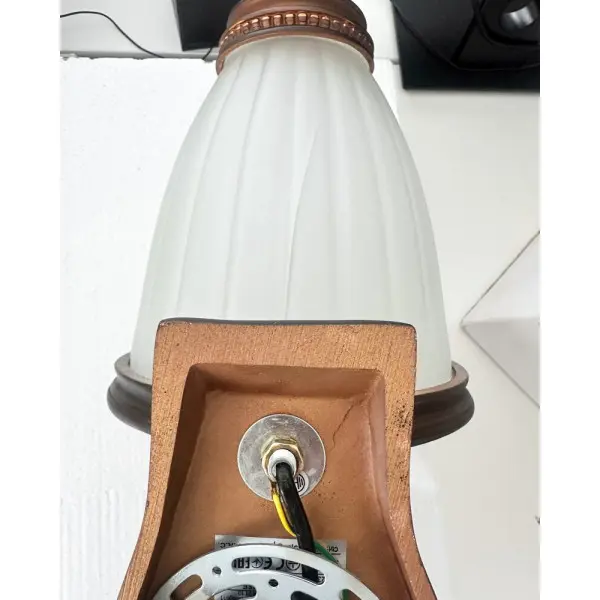 Светильник уличный Nowodvorski 34900 Horse E27 1x60W IP44 - фото №1 Светильник уличный Nowodvorski 34900 Horse E27 1x60W IP44 - фото №1