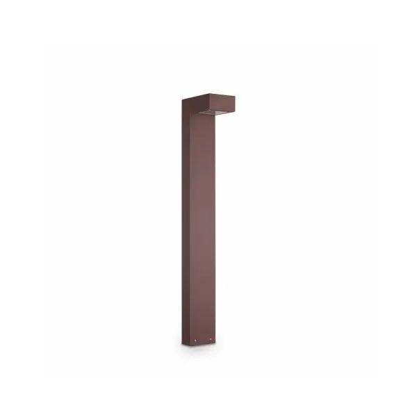 Вуличний світильник Ideal Lux Sirio pt2 big 213262 Вуличний світильник Ideal Lux Sirio pt2 big 213262
