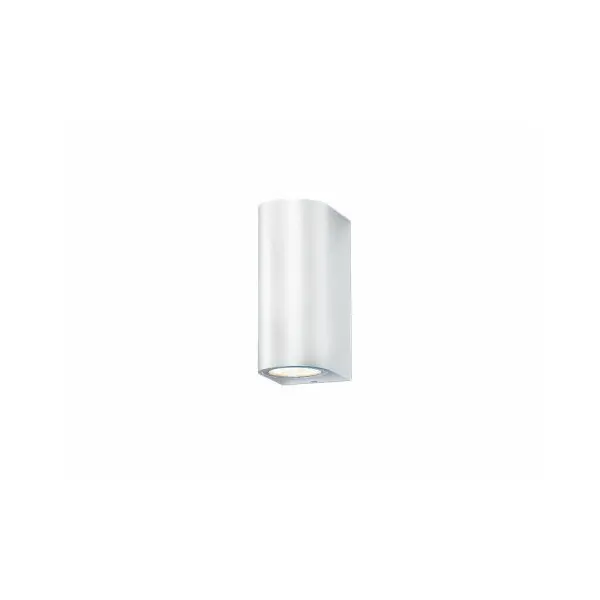 Уличный светильник Azzardo AZ2177 Rimini (MAX-1172-WH) Уличный светильник Azzardo AZ2177 Rimini (MAX-1172-WH)